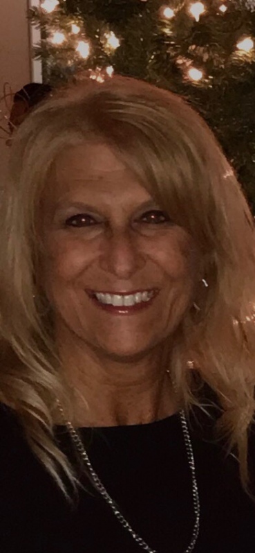 Picture of Suzanne Larson
