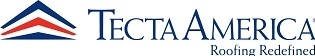 Tecta America logo