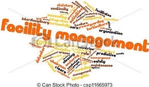 Facility Management