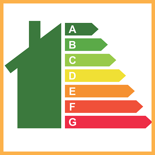 Harnessing high energy costs event logo