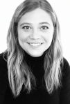 Picture of Marley Messner