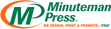 Minutemen Press