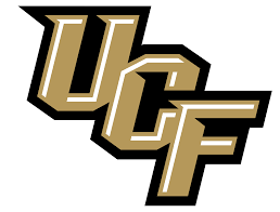 Picture of the UCF logo