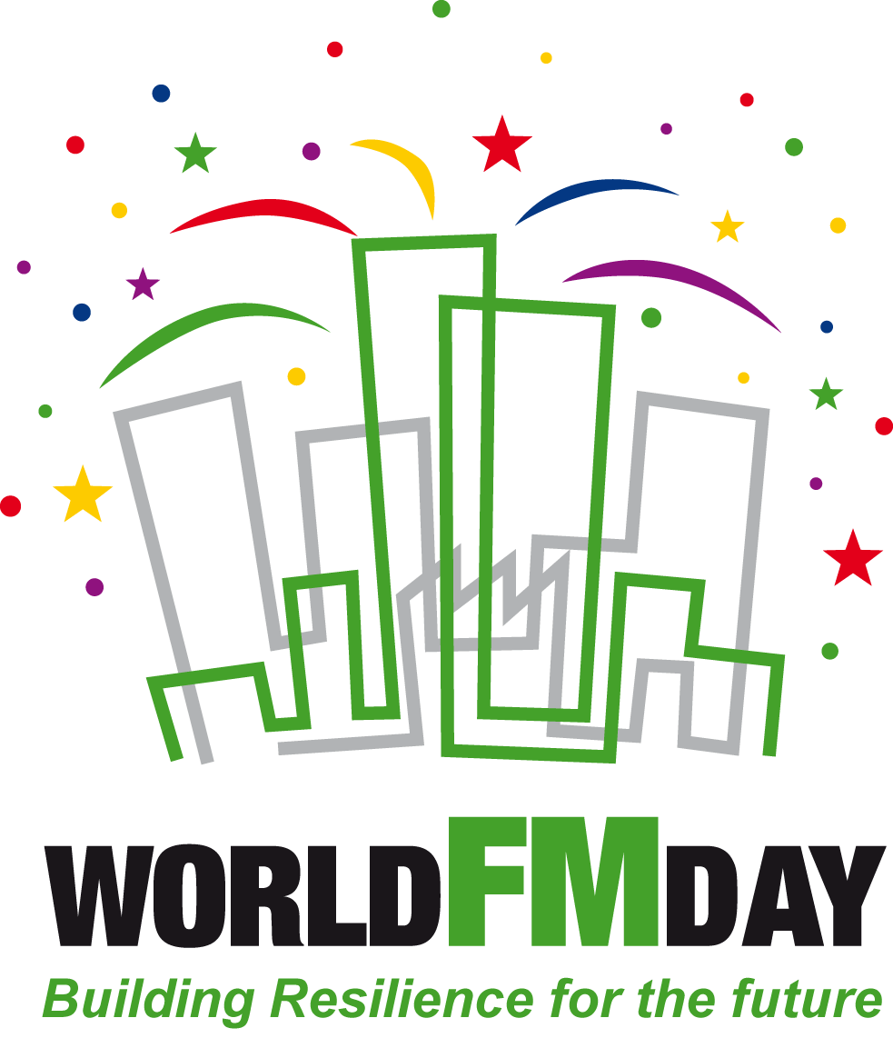 World FM Day, building resilience for the future